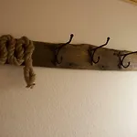 1 *