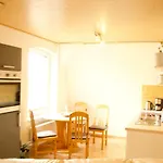 1 * Wiek auf Rügen