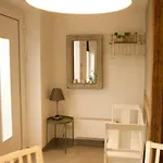 公寓 1 Wiek auf Rügen