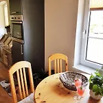 1 Wiek auf Rügen