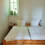1 Wiek auf Rügen