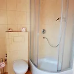 1 Wiek auf Rügen