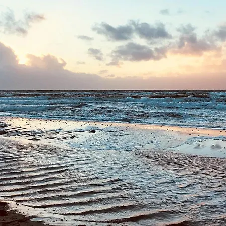 1 Wiek auf Rügen